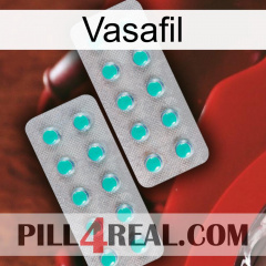 Vasafil 29